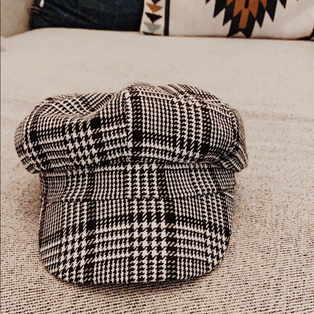 Hat